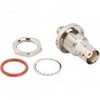 RF Adapters - Between Series - 242181-10 - VAST STOCK CO., LIMITED