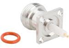 RF Connectors / Coaxial Connectors - 082-6330 - VAST STOCK CO., LIMITED