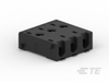 Poke-In Connectors - 2-2834006-3 - TE Connectivity