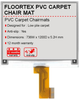 Display Modules - LCD, OLED, Graphic - E2417FS052-ND - DigiKey