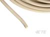 NTC Probes & Assemblies - 11027491-00 - TE Connectivity