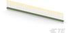 PCB Headers & Receptacles - 4-827261-9 - TE Connectivity