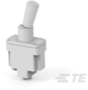 Toggle Switches - K1023598 - TE Connectivity