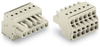 Terminal Blocks - Headers, Plugs and Sockets - 2946-721-2106/026-000-ND - DigiKey