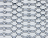 IMPERIAL -  - Wallner Expac