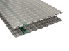 Rexnord 10706688 Straight Running MatTop & TableTop Chains -- 10706688 - Image