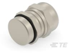 Cable Glands - 1SNG602095R0000 - TE Connectivity