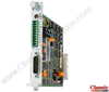 Analog Interface Module - DAE 1.1 - Classic Automation LLC