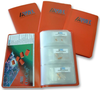 Design Kit, Feedthrough Capacitors; Kit Contents Kyocera Avx - 23M4796 - Newark, An Avnet Company