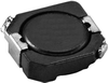 Power Inductor, 22Uh, Shielded, 2.9A Rohs Compliant Multicomp Pro - 64AH4440 - Newark, An Avnet Company