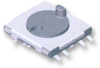 Switch, Rotary, 25Ma; No. Of Switch Positions Multicomp Pro - 74M3068 - Newark, An Avnet Company