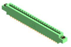 Card Edge Connector Rohs Compliant Edac - 63AJ4370 - Newark, An Avnet Company
