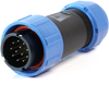 Product Range Multicomp Pro - 64AH1681 - Newark, An Avnet Company