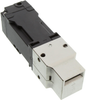 5000N Interlock Sw 4Contacts Solenoid Lock Rohs Compliant Idec - 28AH8537 - Newark, An Avnet Company