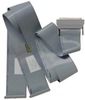 Ribbon Cable, 2M, Daq Device; Accessory Type Ni - 13AJ3380 - Newark, An Avnet Company