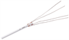 Heating Element, 80W, Soldering Iron Rohs Compliant Multicomp Pro - 76AH1968 - Newark, An Avnet Company