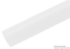 Heat Shrink Marker, 25.4Mm, White; Marker Type Raychem Te Connectivity - 48AC2193 - Newark, An Avnet Company