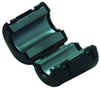 Ferrite Core, Split, 5.5Mm, 168Ohm/100Mhz; Cable Diameter Ke Kitagawa - 38K9251 - Newark, An Avnet Company