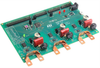 Eval Board, Three-Phase Energy Meter Rohs Compliant Stmicroelectronics - 21AJ6597 - Newark, An Avnet Company