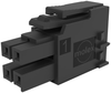 Wtb Housing, Rcpt, 4Pos, 2Row, 3.5Mm; Product Range Molex - 99AC7775 - Newark, An Avnet Company