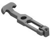 Draw Latches - F7-630 - bisco industries