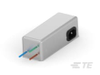 Single Phase Filters - 6609048-8 - TE Connectivity
