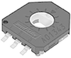 Position Sensors - Angle, Linear Position Measuring - SV03A103AEA01R00 - 1262616-SV03A103AEA01R00 - Win Source Electronics