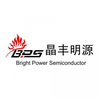 Miscellaneous - BP2326A - 819565-BP2326A - Win Source Electronics