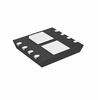 MOSFET N-CHANNEL DEPLETION MODE -- 536-DN2625DK6-G