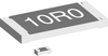 Automotive, Sulfur Resistant Lead (Pb)-Free Thick Film, Rectangular Chip Resistors -- 866-RCA060316K2FKEA - Image