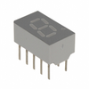 Display Modules - Display Modules - LED Character and Numeric - HDSP-7511 -- 1179743-HDSP-7511