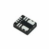 Power Supplies Board Mount DCDC Converters - MPM3810GQB-33-Z - 885801-MPM3810GQB-33-Z - Win Source Electronics