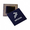 Embedded - Embedded - Microprocessors - MPC8245ARZU400D -- 024266-MPC8245ARZU400D - Image
