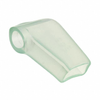Connectors, Interconnects - Terminals - Housings, Boots - 1030204-170891-2 - Win Source Electronics