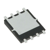 TRANSISTORS - Transistors - FETs, MOSFETs - RF - TPCA8026 - 104209-TPCA8026 - Win Source Electronics