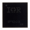 PMIC - Voltage Regulators - DC DC Switching Regulators - IP1203PBF - Lingto Electronic Limited