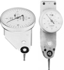 COMPAC VERTICAL TEST INDICATOR 224GA - 12358 - Flexbar Machine Corporation
