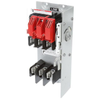 Circuit Protection Accessories - 3473-VBFS322FM-ND - DigiKey