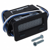 Panel Meters - Counters, Hour Meters -- RLC132-ND - Image