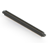 Edgeboard Connectors - 151-895-134-521-804-ND - DigiKey