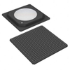 Integrated Circuits (ICs) - Specialized ICs -- 1381951-DS34T108GN