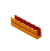 Terminal Blocks - Headers, Plugs and Sockets - 1629030000 - Win Source Electronics