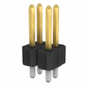 Headers, Male Pins - 609-3201-ND - DigiKey