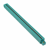 Edgeboard Connectors - A115754-ND - DigiKey