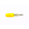 Jacks, Plugs - 9202YEL-ND - DigiKey