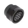 Circular Connector Housings - 1734-HDP26-18-14SE-L024-ND - DigiKey