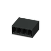 Headers, Plugs and Sockets - 277-1199929-ND - DigiKey