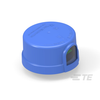 Solid State Lighting Connector Accessories - 17-4Z9454-000-ND - DigiKey