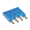Terminal Block Jumpers - 2080-27144.5-ND - DigiKey