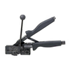 Wire Tie Guns and Accessories - MTRTLS-ND - DigiKey